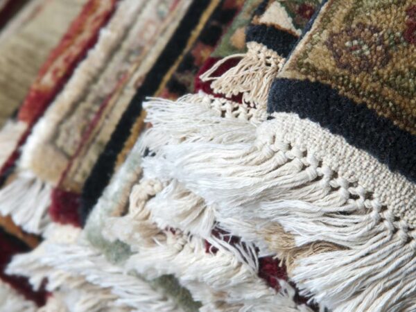 Rugs