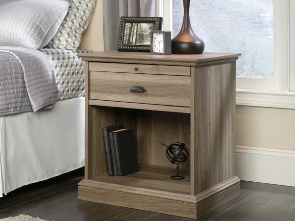 Nightstand