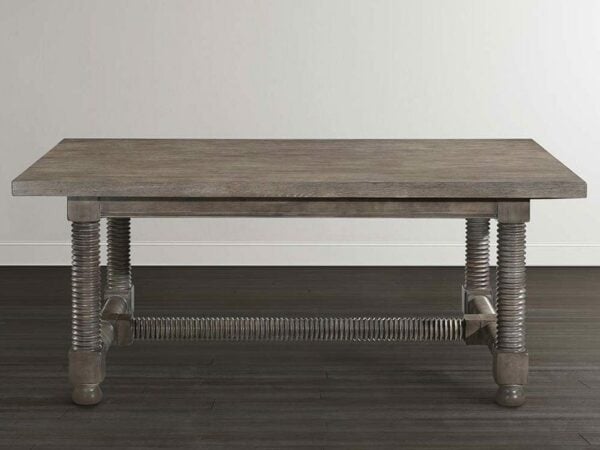 Furniture Dining Room Table