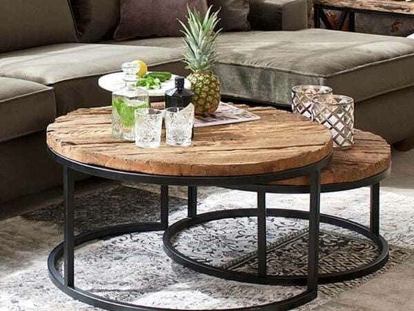 Soletren Accent Chair Chairs Ashley Furniture 10