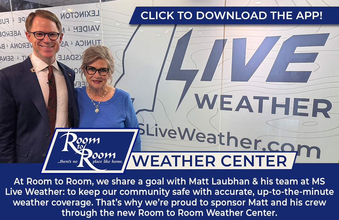 Weather Center Mobile Banner 1080×700 copy