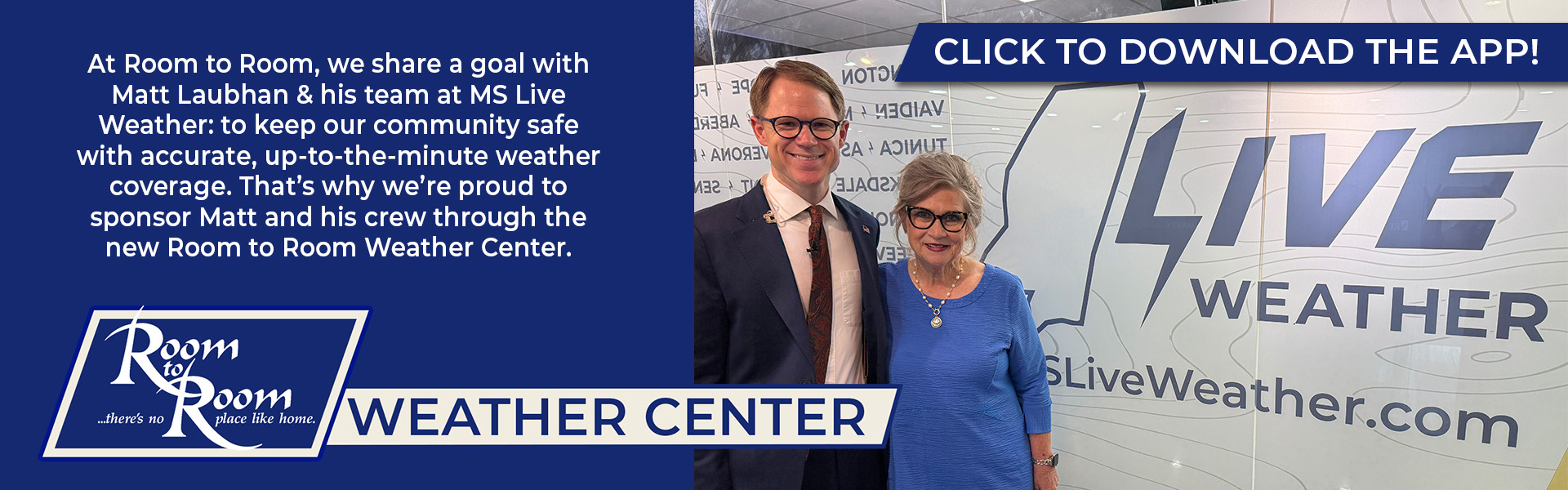 Weather Center Website Banner 1920×600 copy