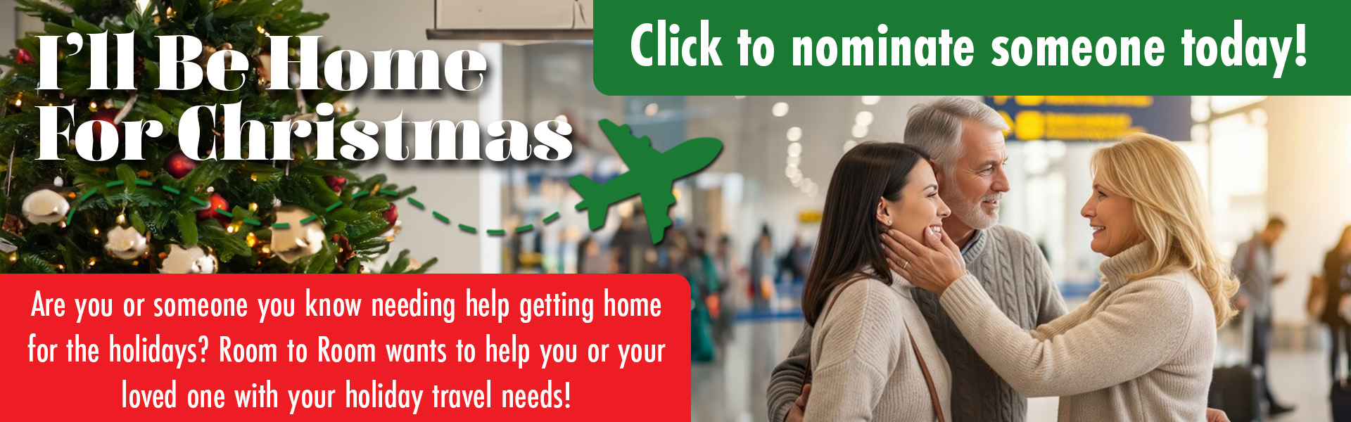 Website – Desktop Banner 1920×600 – I’ll Be Home for Christmas Nominations 2 copy