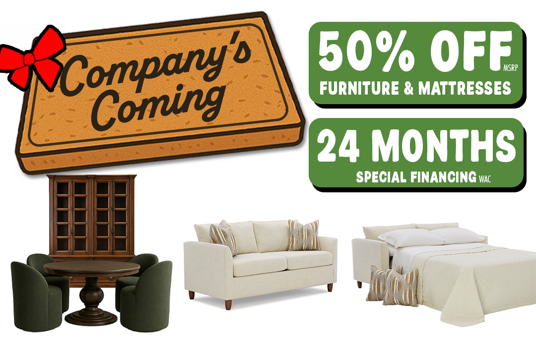 Website – Mobile Banner 1080×700 – Company’s Coming copy