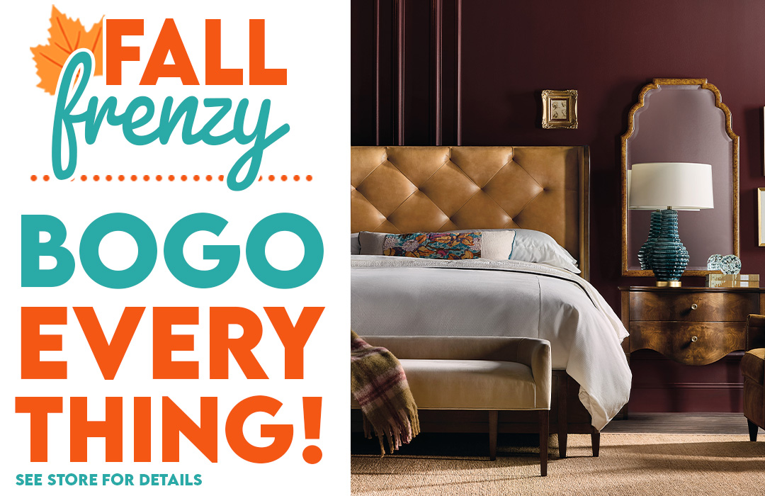 Website – Mobile Banner 1080×700 – Fall Frenzy copy