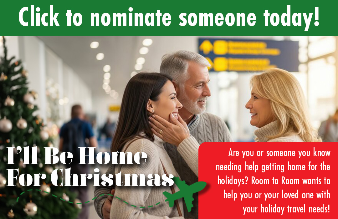 Website – Mobile Banner 1080×700 – I’ll Be Home for Christmas Nominations copy