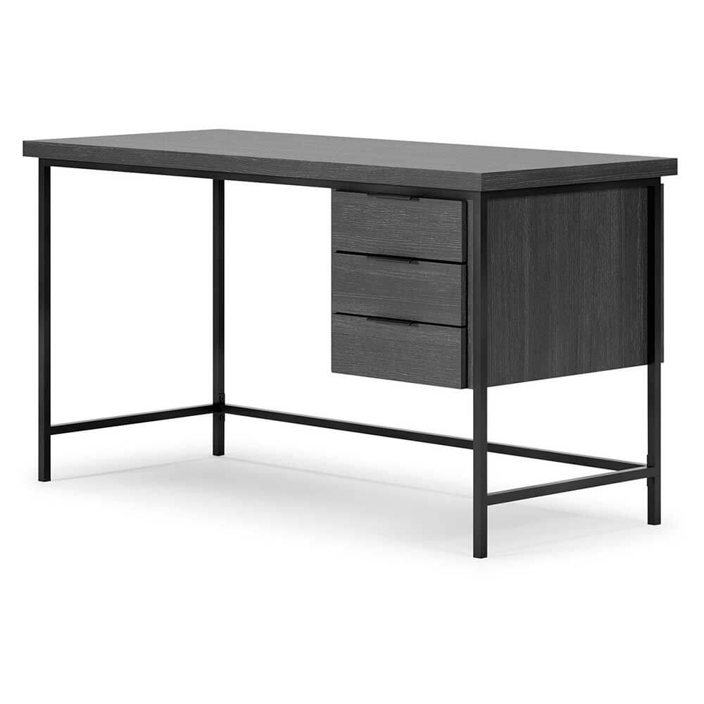 Home Office Style Quiz Room to Room Furniture Tupelo, MS Furniture