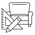 Custom Options Icon 150x150.png