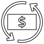 Financing Icon 150x150.png