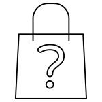 Why Shop Icon 150x150.png