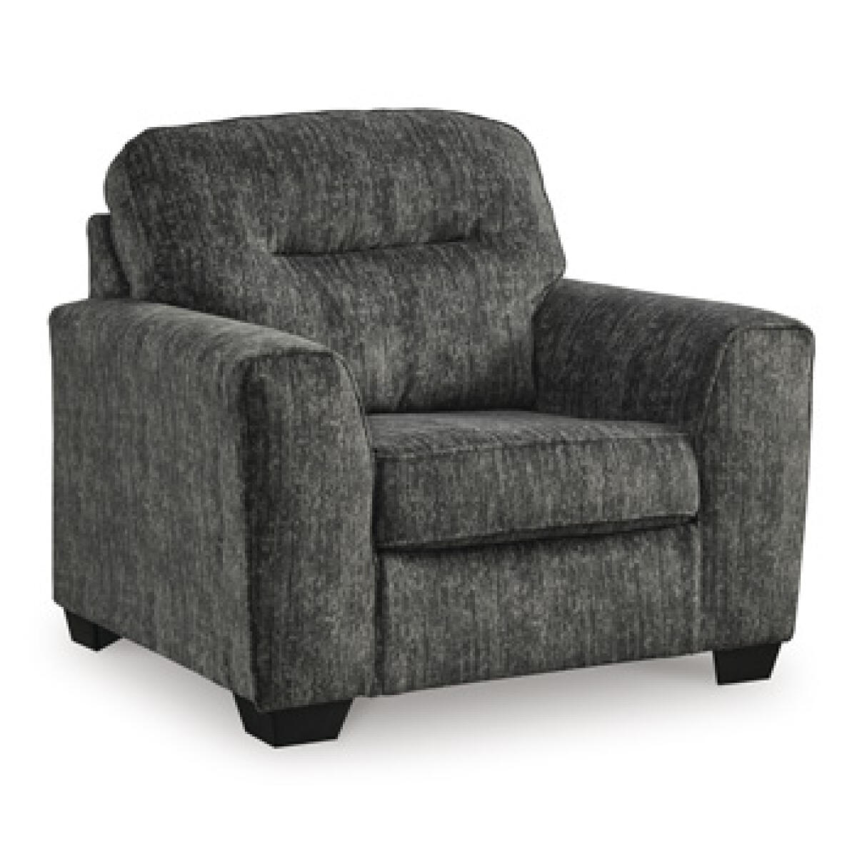 674db2efb160a2e94bea68484c5daf31 Lonoke Oversized Chair - Image 1