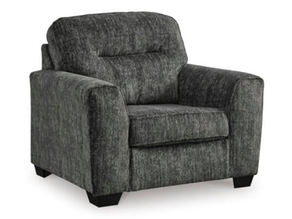 Lonoke Oversized Chair Chairs Ashley Furniture