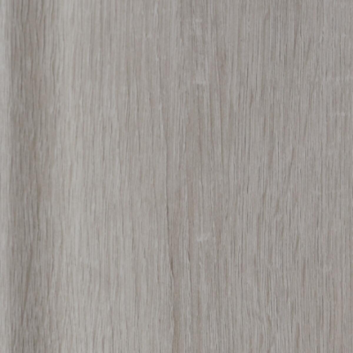 Garnilly Table (Set of 3) Table Packages Ashley Furniture 16