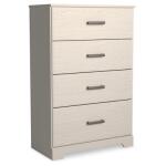 Stelsie Chest of Drawers - Image 2