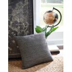 Edelmont Pillow - Image 3