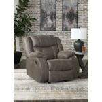 First Base Recliner - Image 3