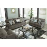 Dorsten Queen Sofa Sleeper Sleeper Sofas Ashley Furniture 23