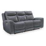 Mindanao Power Reclining Sofa