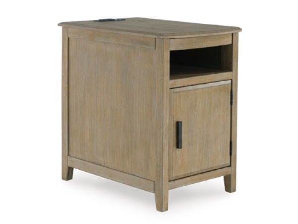 Bensonale Table (Set of 3) Table Packages Ashley Furniture 49