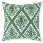 Bellvale Pillow (Set of 4)