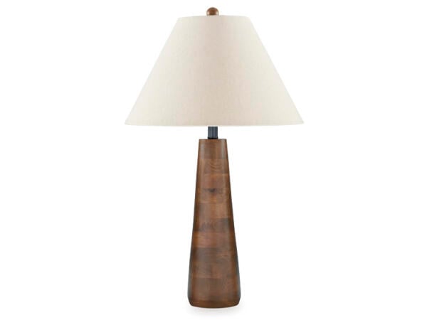 Danset Floor Lamp Lighting Ashley Furniture 20