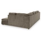 O'Phannon 2-Piece Sectional with Chaise - Image 4