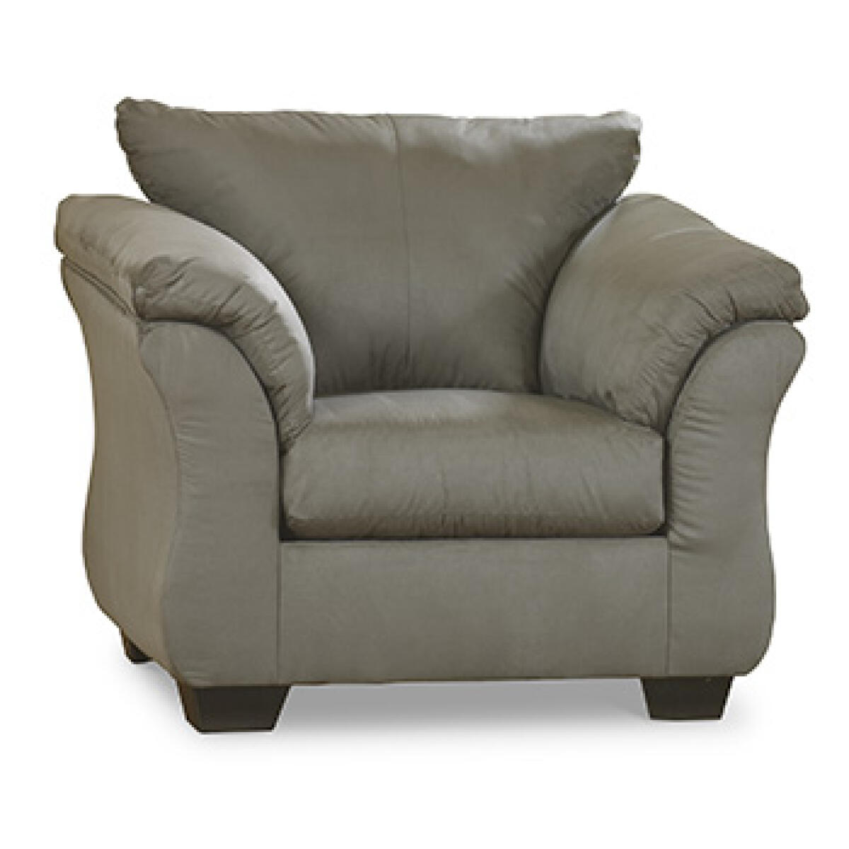 9fb4591a99d958cbca8315df5f545736 Darcy Chair - Image 1