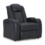Fyne-Dyme Power Recliner