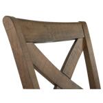 Moriville Counter Height Bar Stool - Image 8