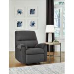 Miravel Recliner - Image 3