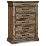 Markenburg Chest of Drawers Chests Ashley Furniture 20