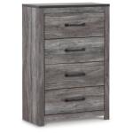 Bronyan Chest of Drawers - Image 2