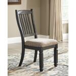 Tyler Creek Dining Chair Chairs & Benches Ashley Furniture 27