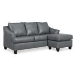 Genoa Sofa Chaise