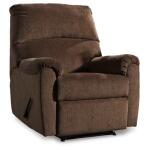 Nerviano Recliner - Image 2