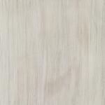 Carynhurst 60" Home Office Desk - Image 11