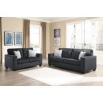 Altari Queen Sofa Sleeper Sleeper Sofas Ashley Furniture 24