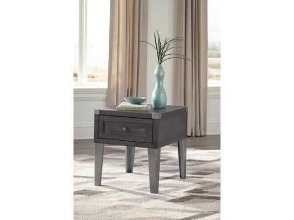 Stanah Coffee Table with Lift Top Cocktail & Coffee Tables Ashley Furniture 47
