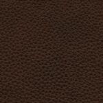 Alessandro Power Reclining Loveseat with Console - Image 12