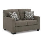 Mahoney Loveseat