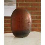Embersen Vase (Set of 2) - Image 3