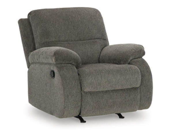Camera Time Recliner Recliners Ashley Furniture 32