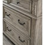 Lodenbay Dresser and Mirror Dressers Ashley Furniture 22