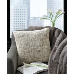 Carddon Pillow (Set of 4) - Image 3