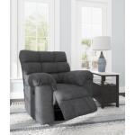 Wilhurst Recliner - Image 10