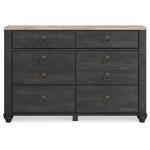 Nanforth Dresser - Image 6