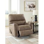 Navi Recliner - Image 8