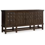 Braunell Accent Cabinet - Image 2