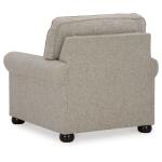Gaelon Chair Chairs Ashley Furniture 20