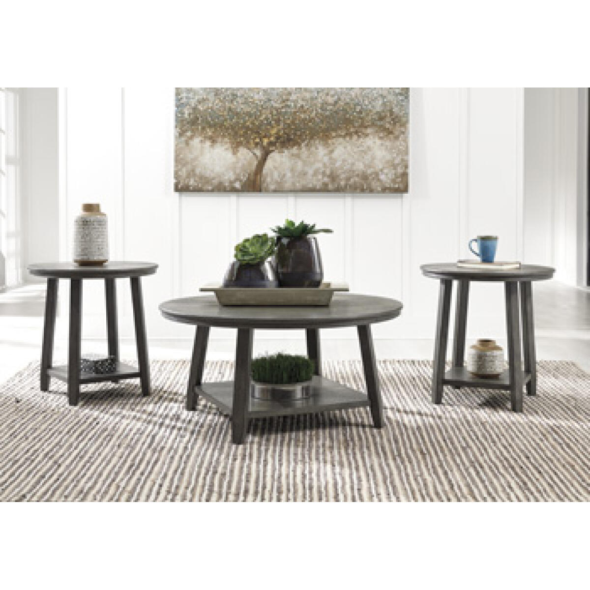 Caitbrook Table (Set of 3) Table Packages Ashley Furniture 6
